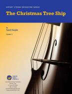 The Christmas Tree Ship 