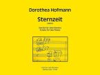 Sternzeit - Sonate 