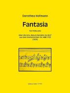 Fantasia 
