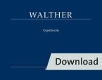 Corali per organo Download
