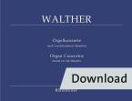 Concerti d'organo Download