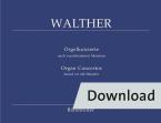 Concerti d'organo Download