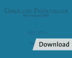 Opere per organo e pianoforte edizione completa 5 Download