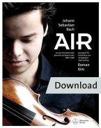 Aria Download