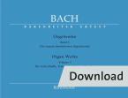 Opere d'organo 3 Download