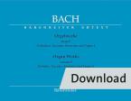 Opere d'organo 5 Download