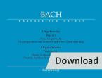 Opere d'organo 11 Download