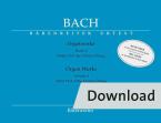 Opere d'organo 4 Download