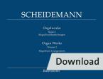 Opere d'organo 2 Download