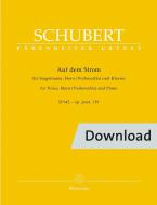 Sul torrente D 943 op.post.119 Download