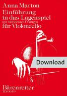 Introduzione alla riproduzione a strati Download