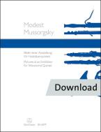 Immagini di una mostra Download