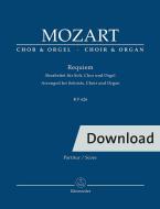 Requiem Download