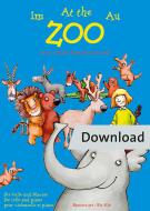 Allo zoo Download