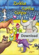 Nel circo Download