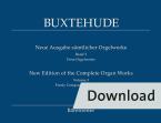 Nuova edizione di tutte le opere per organo 3 Download