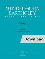Sonate Download