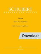 Canzoni 6 Download