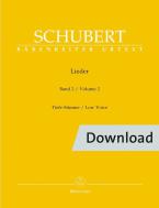 Canzoni 2 Download