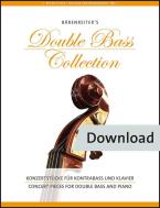 Collezione di contrabbassi Download