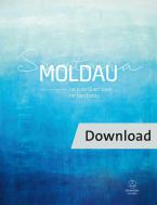 La Moldava Download