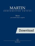 Massa Download
