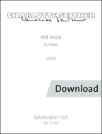 radici rosse 