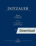 Studi 1 Download