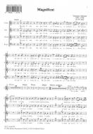 Magnificat 