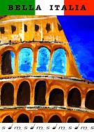 Bella Italia 