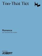 Romance 