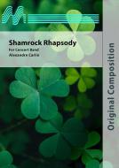 Rapsodia di Shamrock 