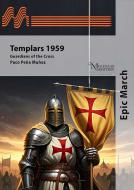 Templari 1959 