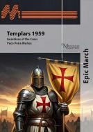 Templari 1959 
