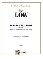 Aria from "The Marriage of Figaro" (Mozart) 