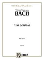 Sonata No. 4 in D Major 