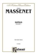 Chant Provençal 