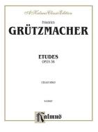 Etude No. 19 