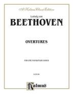 Fidelio Overture 