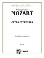 La Clemenza di Tito 