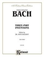 Sinfonia III 