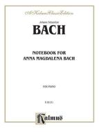 Chorale in F Major 