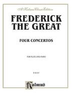 3. Concerto in C Major 