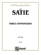 No. 1, in D Major 