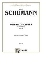 Oriental Pictures op. 66 Download