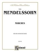 Funeral March, Opus 103 