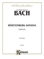 Sonata in E flat Major 