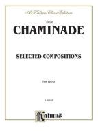 Gavotte, Opus 9, No. 2 