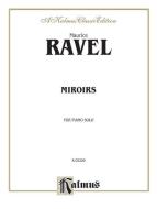 Miroirs Download