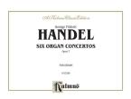 No. 4, in D Minor 